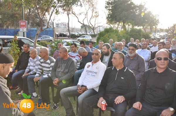 3ayadaefteta7new (32).JPG